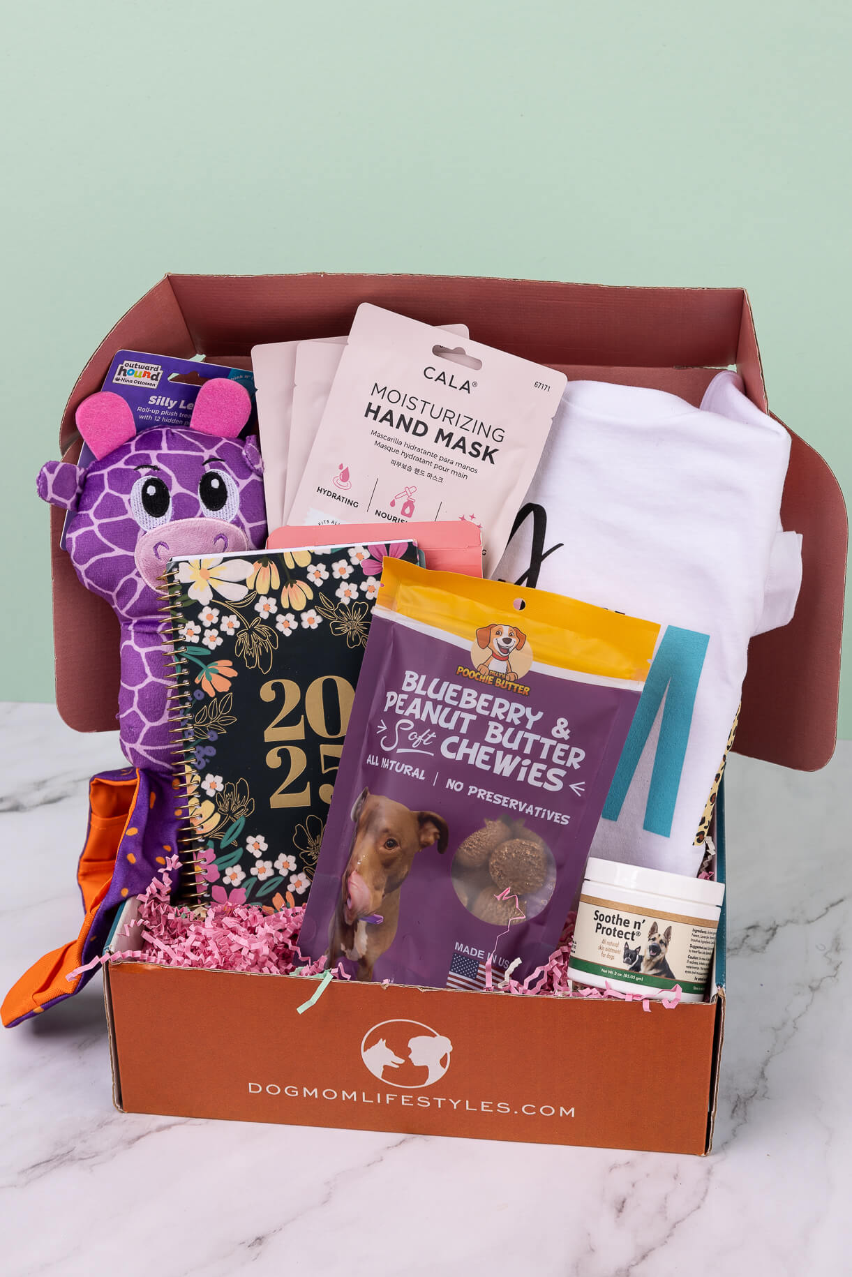 January Monthly Ritual - New Year, New Joys!