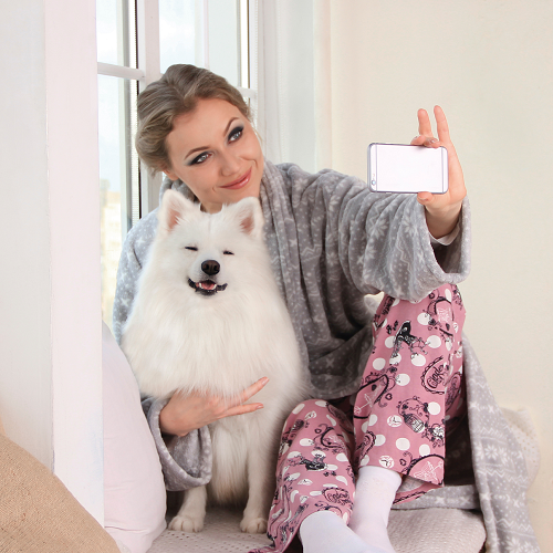 5 Reasons You Can Never Have Too Many Photographs of Your Dog