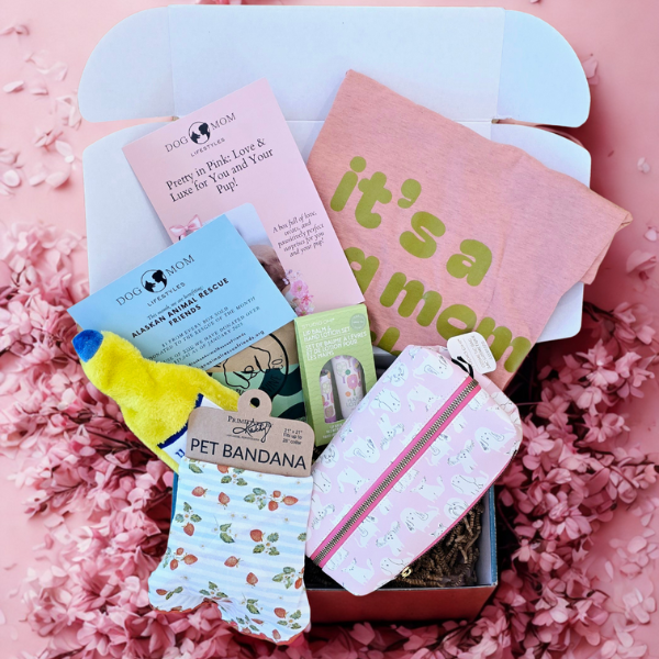 March Monthly Ritual