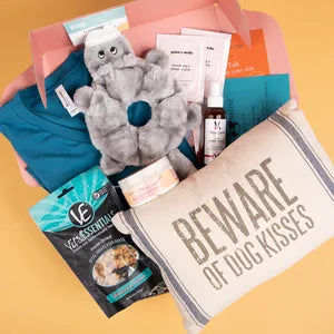 june unboxing Stadiumsgood