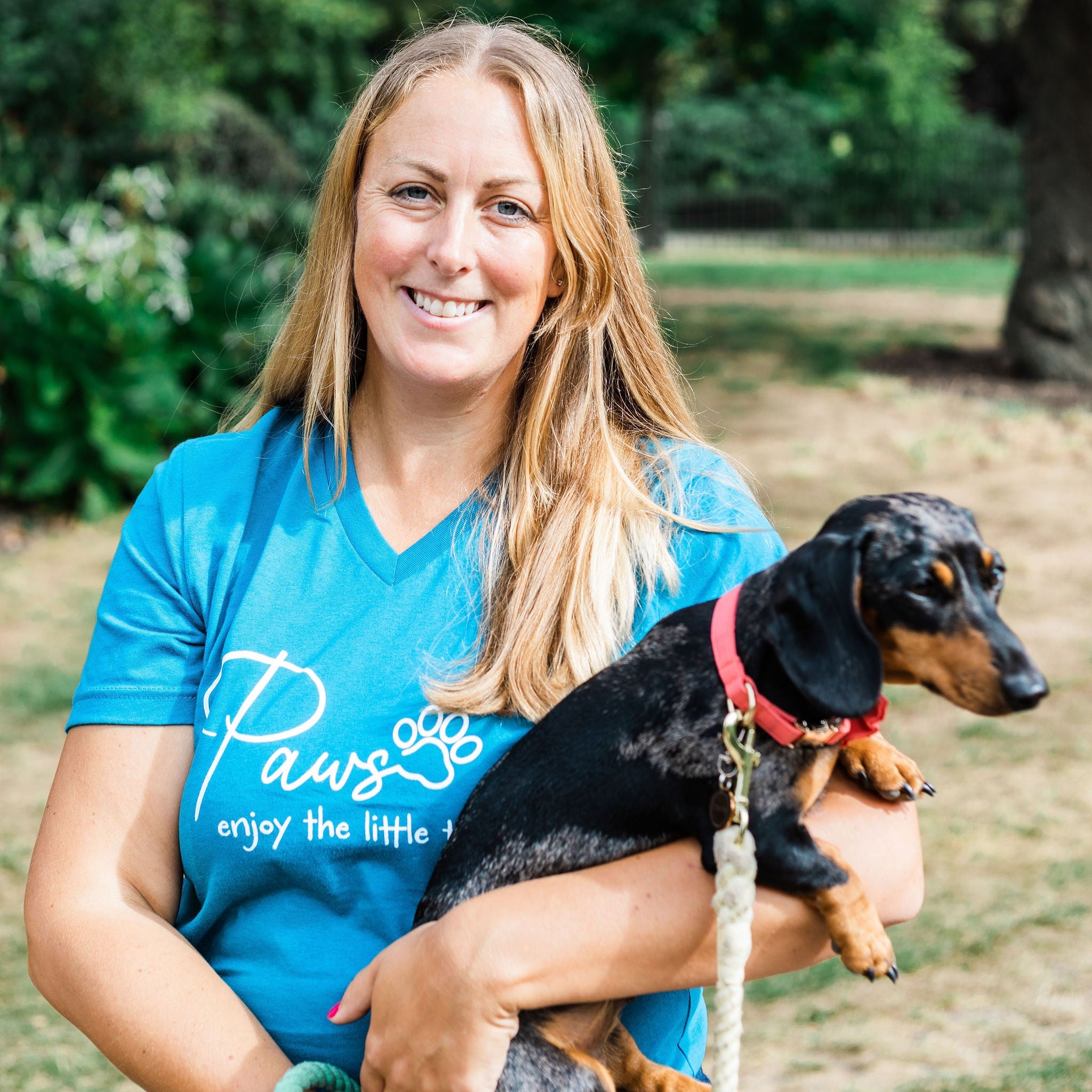 VIP T-Shirt Club Add On