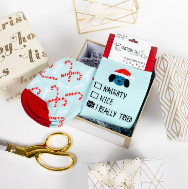 Holiday Bed Time Set-- FULL SET