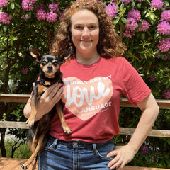 VIP T-Shirt Club Add On