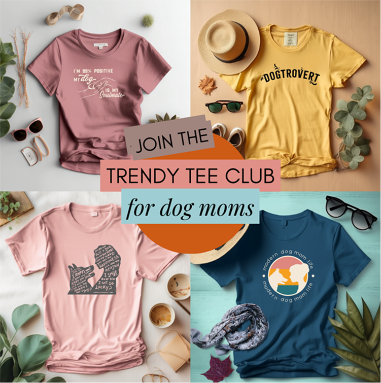 VIP T-Shirt Club Add On